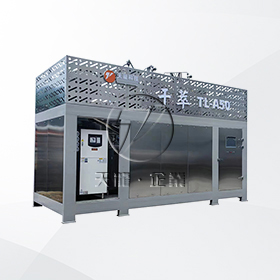 桌面玩具系列